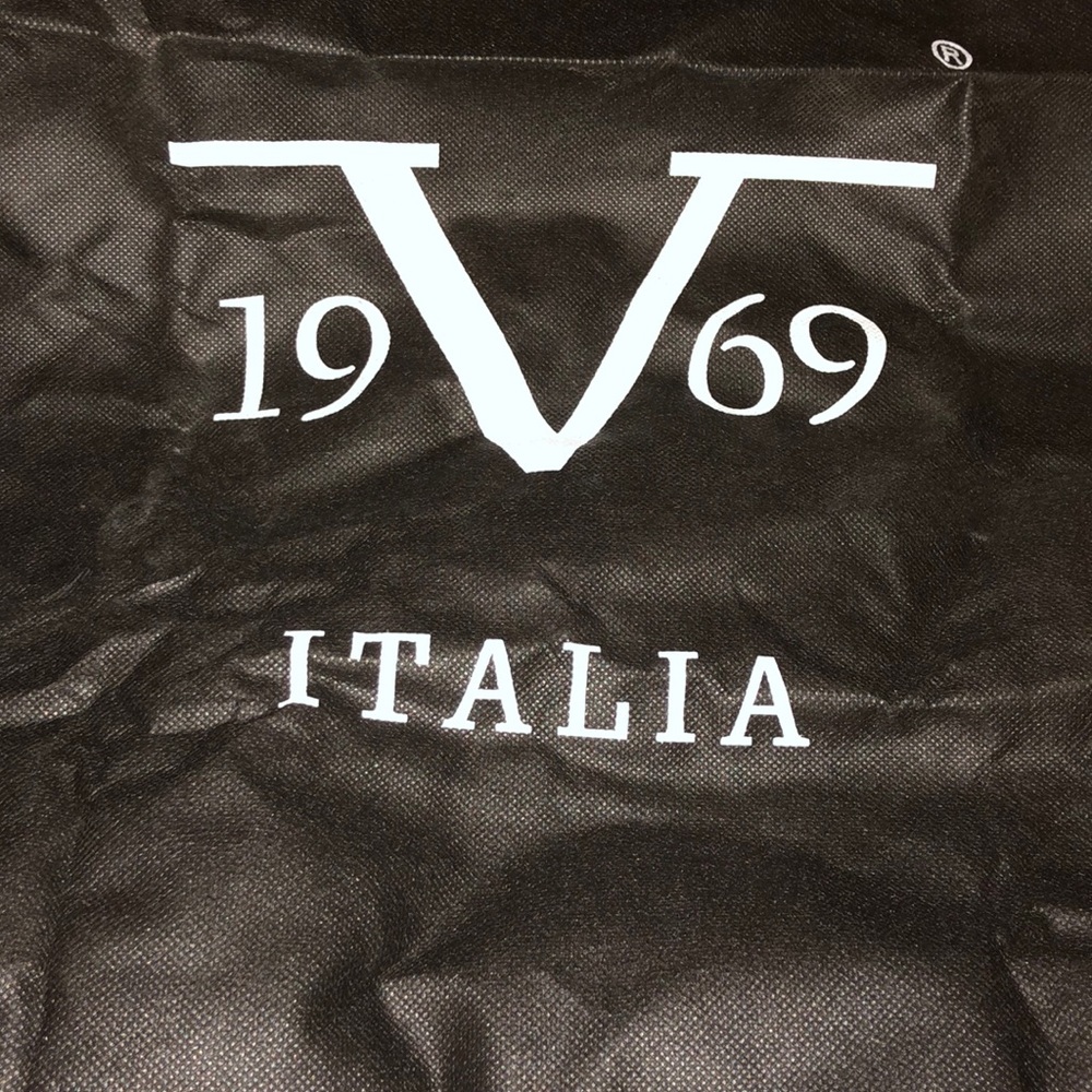 Handbag - Picture 6 of 8